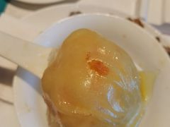 -安蒂娅美兰酒店
