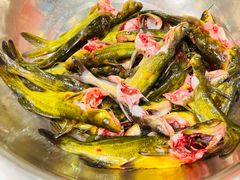 -肖肖酸萝卜鱼火锅(总店)