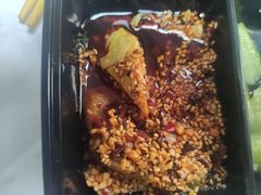 -湘芙蓉·湖南菜(椒江店)