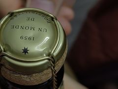-盒马鲜生(189购物中心店)