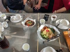 -隅焰·三生三味·手作川菜(金沙天街店)