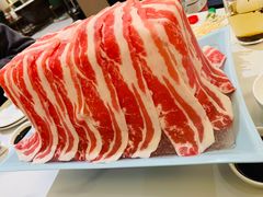 -帝皇海海鲜豆捞(桐泾商务广场店)
