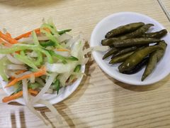 -海清宁记大馅云吞