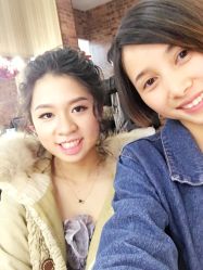 -摩玛婚纱摄影(杭州店)