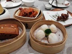 -凯逸轩·匠心粤菜(中城名仕汇店)