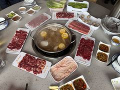 -杏花吴记牛肉火锅