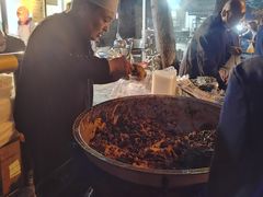 -马文章胖子甑糕(洒金桥店)