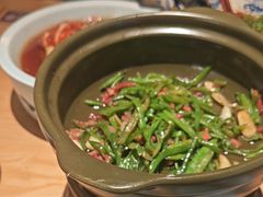 -南京大牌档(龙江新城市广场店)