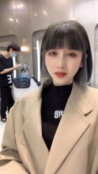 点击看大图 -IN STYLE·全国形象店