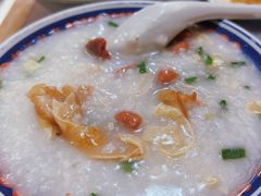 -银记肠粉店(北京路店)