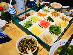 丝娃娃-贵凤凰贵州米粉(望京店)