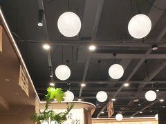 -三毛烧烤·南昌大排档(山姆店)