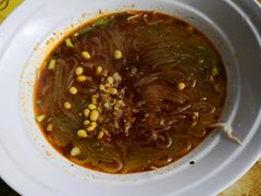 -钟方模白家肥肠粉(春熙店)