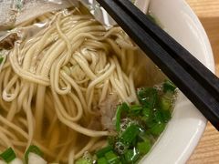 -七里西关中式简餐(苏州中心店)