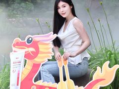 -苏州河梦清园环保主题公园