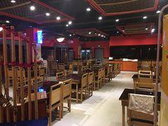 大堂-百家班(市府店)