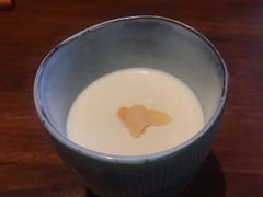 -山杏yama-katsu·吉列炸物