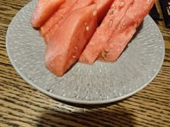 -筱田の食堂·izakaya(淮海中路店)