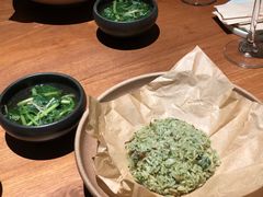 -天水蔬食料理(树德之光店)