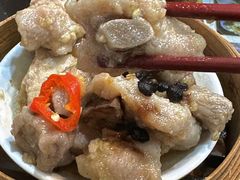 -悦点居