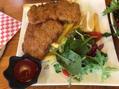 -TIMEZONE8东八时区餐厅&酒吧(798店)