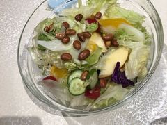 -老济南·地道济南菜(大明湖店)