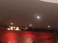 -好彩酒楼烤鸭坊