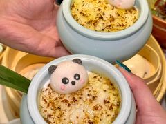 -苏梦江南·淮扬菜(夫子庙店·全天营业中)