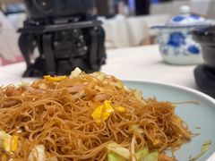 -金苑喜宴