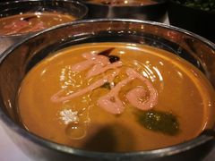-京门老爆三(回龙观店)