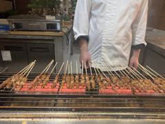 -杭州开元名都大酒店·地中海自助餐厅
