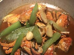 -沪小胖小龙虾(淮海中路旗舰店)