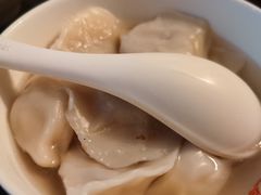 -春风里足道(娄桥店)