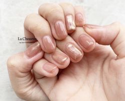 -Pink You美甲美睫纹绣定制中心