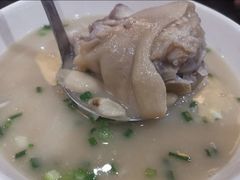 -牛王庙(龙华花园店)