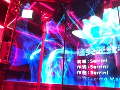-TOP星派对KTV(珠影星光城店)