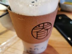 -桃园眷村(万象天地店)