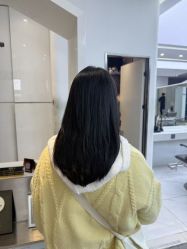 -天使之手
