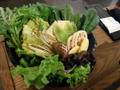 -井格重庆火锅(西直门凯德Mall店)