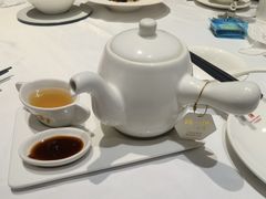 -尚一汤·粤菜海鲜(汇智国际商业中心店)