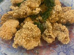 -金姐台湾菜(珠江路店)