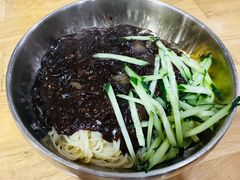 -家族食馆(恒昊小区店)