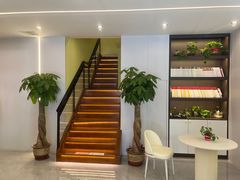 -益康盲人推拿按摩(长虹店)