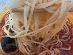 -关中闫记粉蒸肉(和平路店)