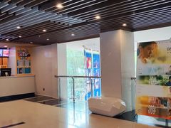 -曹杨影城(曹杨店)