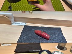-鮨鳳