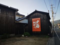-小豆岛町
