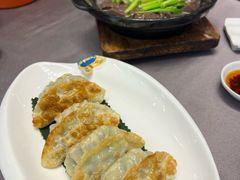 -东方御宴海鲜酒楼(棕泉酒店)
