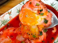 -小郭私房菜·海肠捞饭店(学士街店)