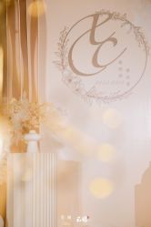 -觅遇Meet U私人婚礼定制(潮汕店)